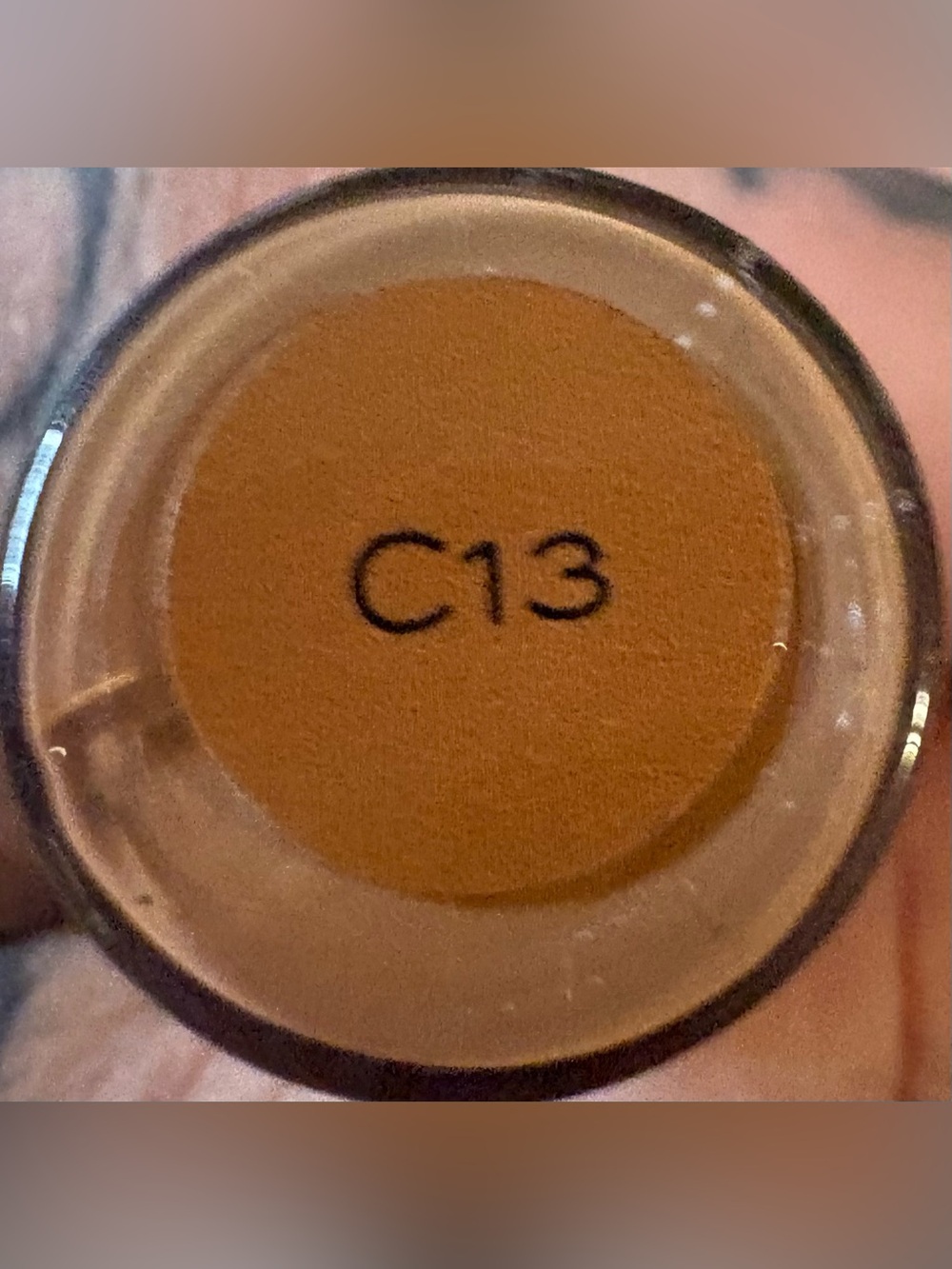 15 piece Revolution and Crème Shop bundle. - Picture 6 of 12